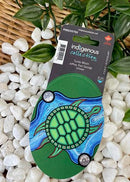 Small Artist Stickers