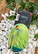 Small Artist Stickers