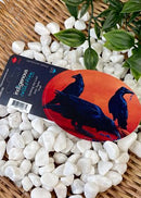 Small Artist Stickers