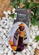 Small Artist Stickers