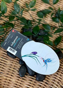 Small Artist Stickers