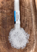 Size 10 Seedbeads 22g Vials - Section 1