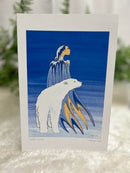 Maxine Noel Greeting Cards