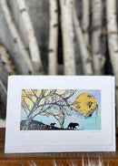 Karen Erickson Greeting Cards