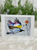 Carla Joseph Greeting Cards