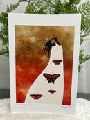 Maxine Noel Greeting Cards