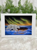 Ronnie Simon - Greeting Cards