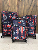 Travel Luggage