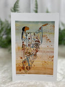 Maxine Noel Greeting Cards