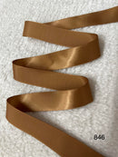 1 Inch Ribbon