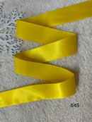 1 1/2 Inch Ribbon