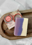 Handmade Soaps