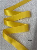 1 Inch Ribbon