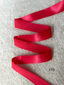 1 Inch Ribbon