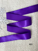 1 1/2 Inch Ribbon