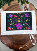 Lisa Berry - Greeting Cards