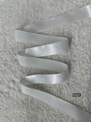 1 Inch Ribbon