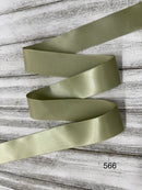 1 1/4 Inch Ribbon