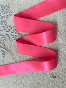 1 1/2 Inch Ribbon