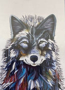 Diamond Art Gem Puzzles