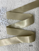 1 1/2 Inch Ribbon