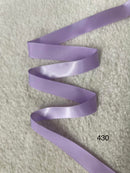 1 Inch Ribbon