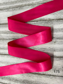 1 1/4 Inch Ribbon