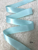 1 Inch Ribbon