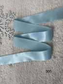 1 1/2 Inch Ribbon
