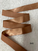 1 Inch Ribbon