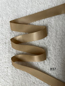 1 Inch Ribbon