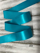 1 1/4 Inch Ribbon