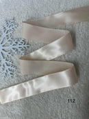 1 1/2 Inch Ribbon