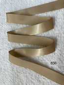1 Inch Ribbon