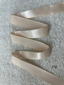 1 Inch Ribbon