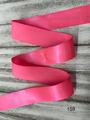 1 1/4 Inch Ribbon