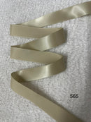 1 Inch Ribbon