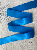 1 1/2 Inch Ribbon