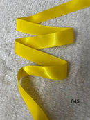 1 Inch Ribbon