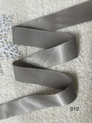1 1/2 Inch Ribbon