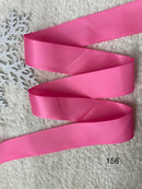 1 1/2 Inch Ribbon