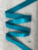 1 Inch Ribbon