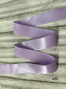 1 1/4 Inch Ribbon
