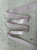 1 Inch Ribbon