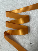 1 Inch Ribbon