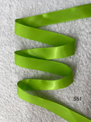 1 Inch Ribbon