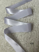 1 Inch Ribbon
