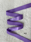 1 Inch Ribbon