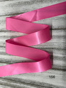 1 1/4 Inch Ribbon