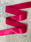 1 1/2 Inch Ribbon